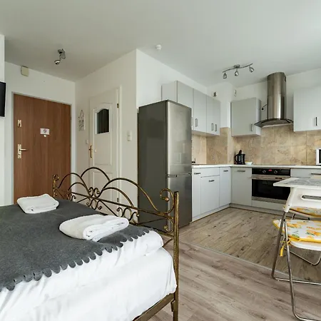 Appartement Peaceful Retreat By Bookinghost *